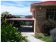 13 Stewart Court, Midway Point TAS 7171