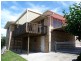 13 Stewart Court, Midway Point TAS 7171