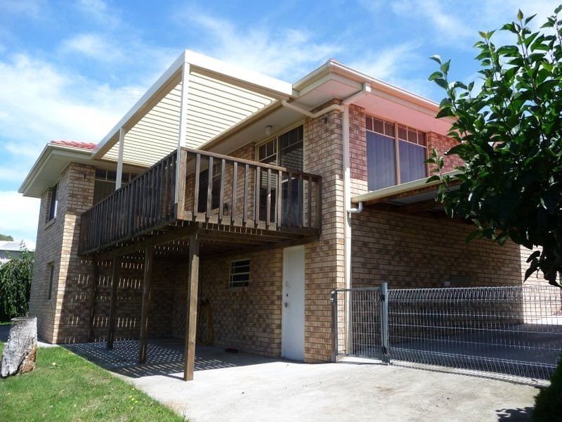 13 Stewart Court, Midway Point TAS 7171