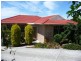 13 Stewart Court, Midway Point TAS 7171