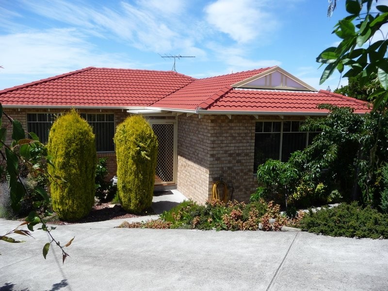 13 Stewart Court, Midway Point TAS 7171