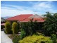 13 Stewart Court, Midway Point TAS 7171