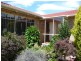 13 Stewart Court, Midway Point TAS 7171