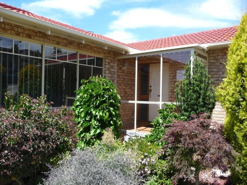 13 Stewart Court, Midway Point TAS 7171