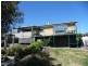 27 Franklin Street, Lewisham TAS 7173