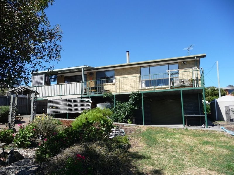 27 Franklin Street, Lewisham TAS 7173