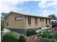 27 Franklin Street, Lewisham TAS 7173