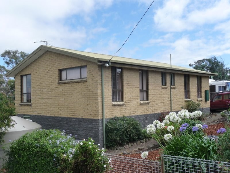 27 Franklin Street, Lewisham TAS 7173