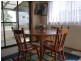 27 Franklin Street, Lewisham TAS 7173
