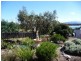 27 Franklin Street, Lewisham TAS 7173