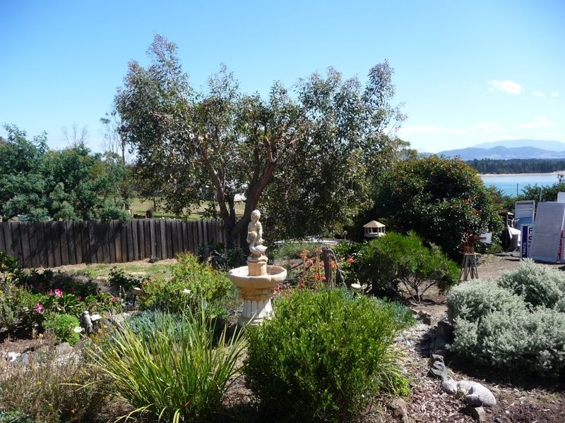 27 Franklin Street, Lewisham TAS 7173