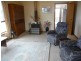 27 Franklin Street, Lewisham TAS 7173