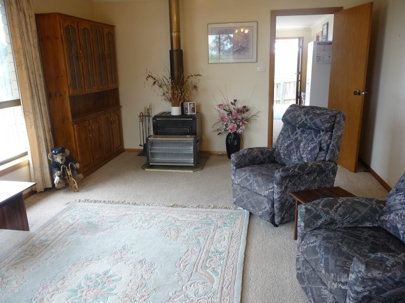 27 Franklin Street, Lewisham TAS 7173