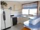 27 Franklin Street, Lewisham TAS 7173