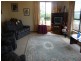 27 Franklin Street, Lewisham TAS 7173