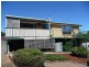 27 Franklin Street, Lewisham TAS 7173