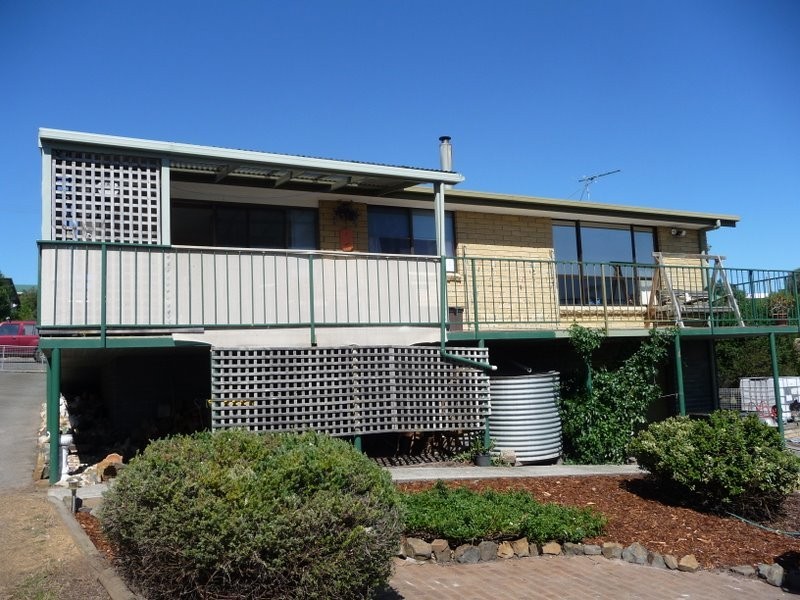 27 Franklin Street, Lewisham TAS 7173