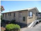 27 Franklin Street, Lewisham TAS 7173