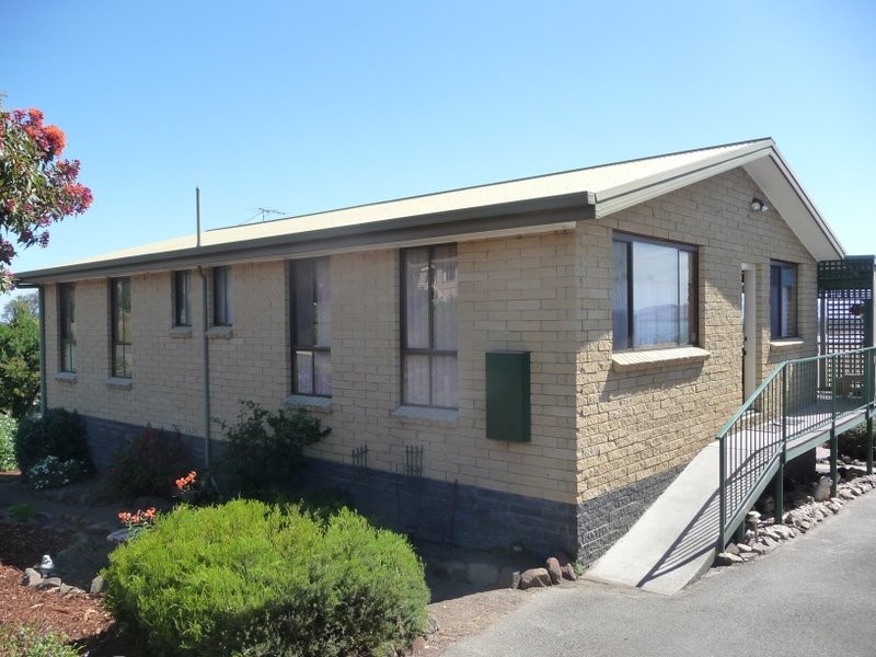 27 Franklin Street, Lewisham TAS 7173