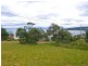 28 Robinia Street, Primrose Sands TAS 7173