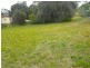 28 Robinia Street, Primrose Sands TAS 7173