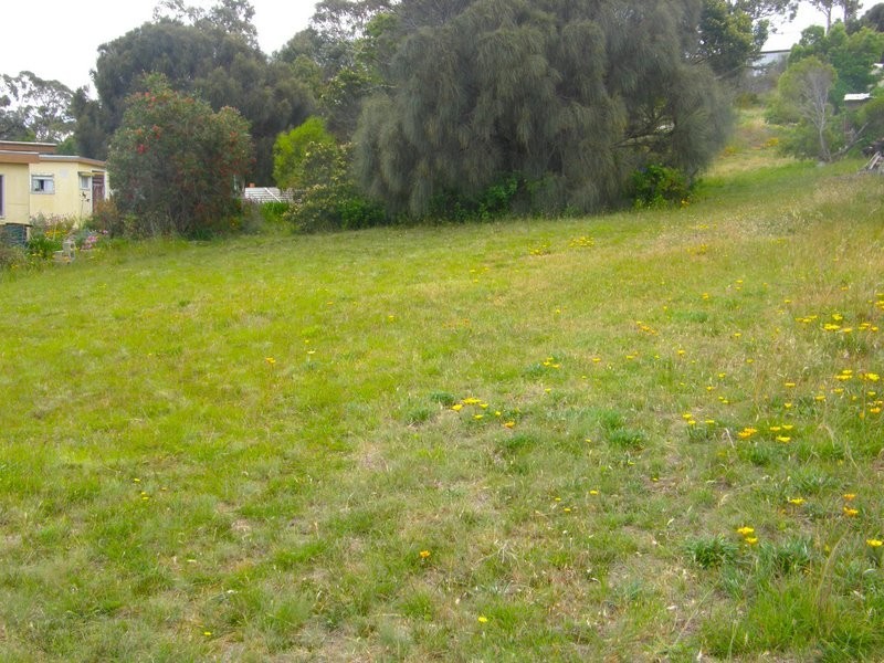 28 Robinia Street, Primrose Sands TAS 7173