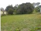 28 Robinia Street, Primrose Sands TAS 7173