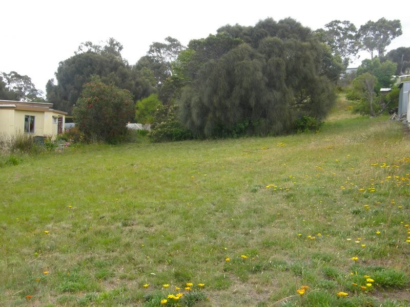 28 Robinia Street, Primrose Sands TAS 7173