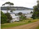 28 Robinia Street, Primrose Sands TAS 7173