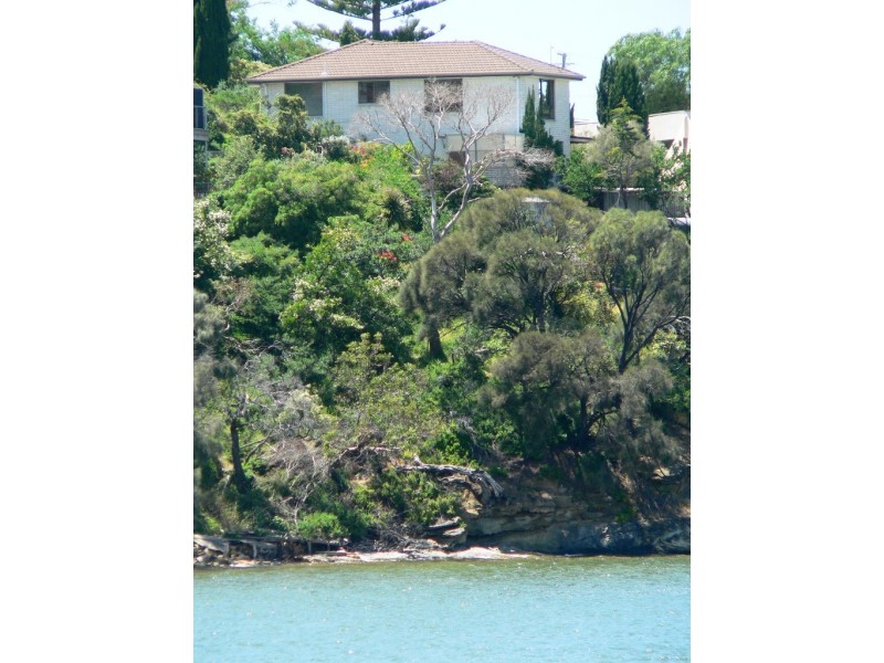 27 Southern Drive, Midway Point TAS 7171