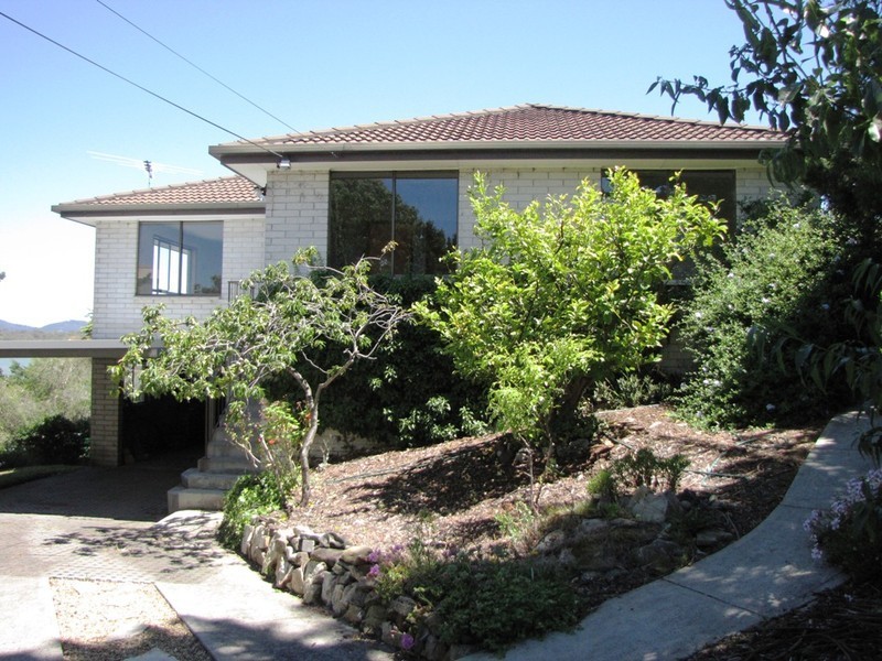 27 Southern Drive, Midway Point TAS 7171