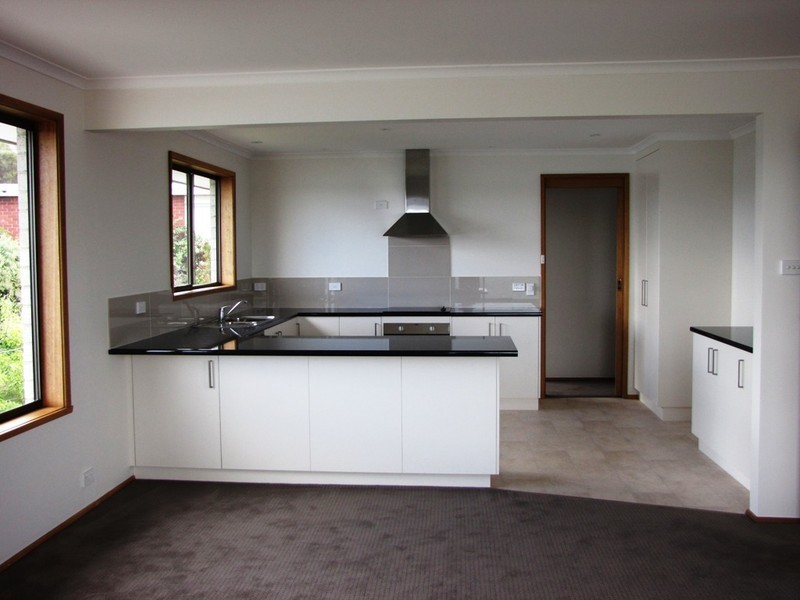 27 Southern Drive, Midway Point TAS 7171