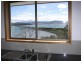 27 Southern Drive, Midway Point TAS 7171