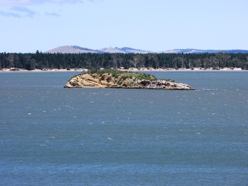 27 Southern Drive, Midway Point TAS 7171