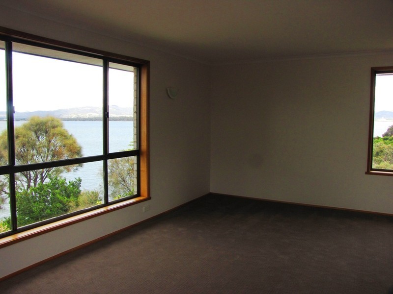 27 Southern Drive, Midway Point TAS 7171