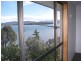 27 Southern Drive, Midway Point TAS 7171