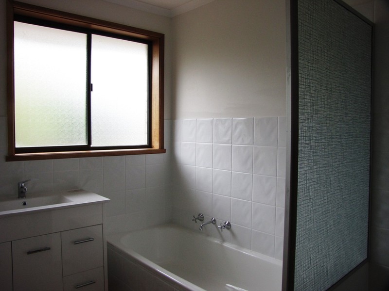 27 Southern Drive, Midway Point TAS 7171