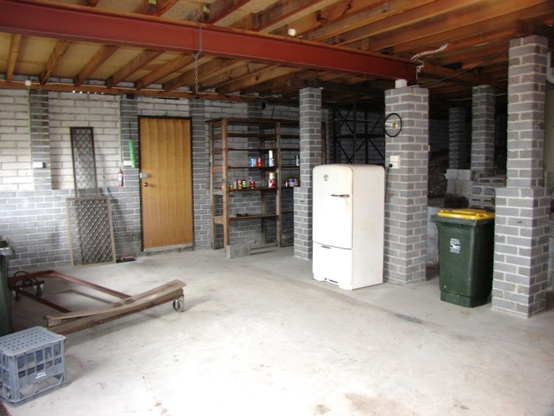 27 Southern Drive, Midway Point TAS 7171