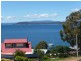 130 Linden Road, Primrose Sands TAS 7173