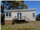 130 Linden Road, Primrose Sands TAS 7173