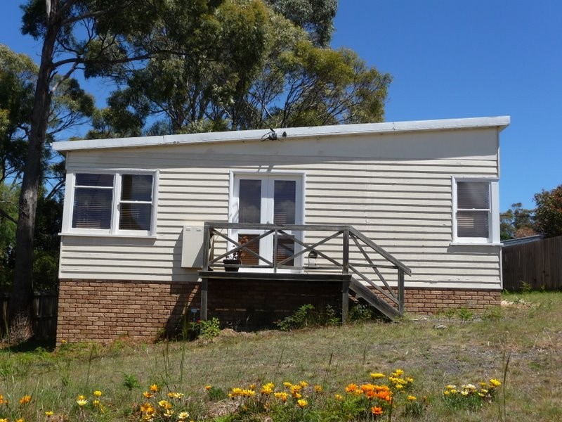 130 Linden Road, Primrose Sands TAS 7173