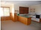 130 Linden Road, Primrose Sands TAS 7173