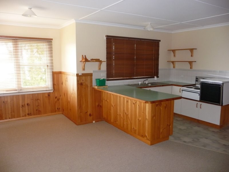 130 Linden Road, Primrose Sands TAS 7173