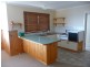 130 Linden Road, Primrose Sands TAS 7173