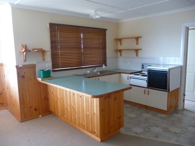 130 Linden Road, Primrose Sands TAS 7173
