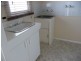 130 Linden Road, Primrose Sands TAS 7173