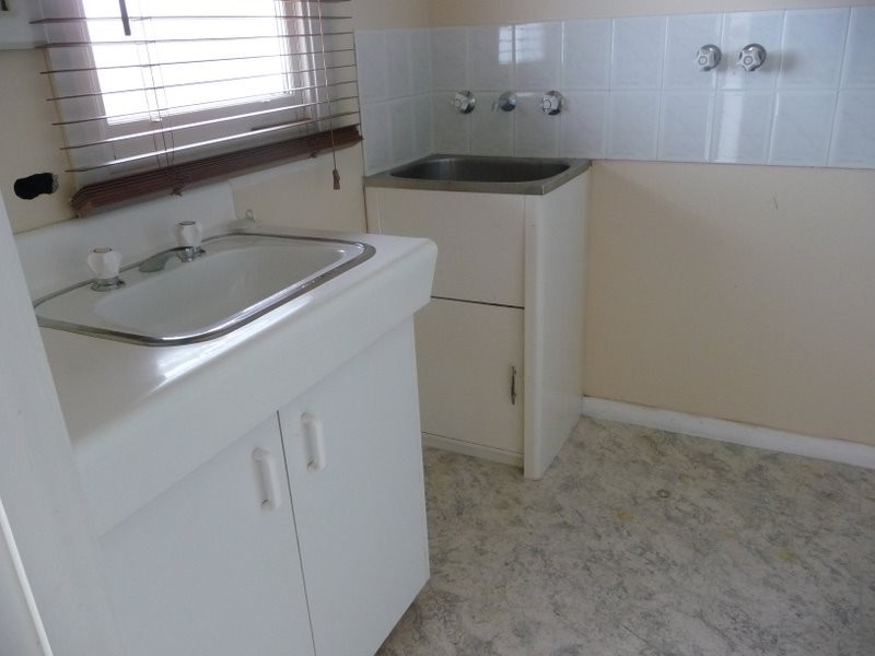 130 Linden Road, Primrose Sands TAS 7173