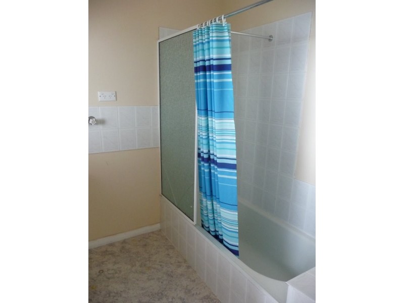 130 Linden Road, Primrose Sands TAS 7173