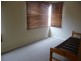 130 Linden Road, Primrose Sands TAS 7173