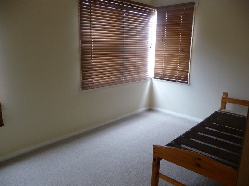 130 Linden Road, Primrose Sands TAS 7173